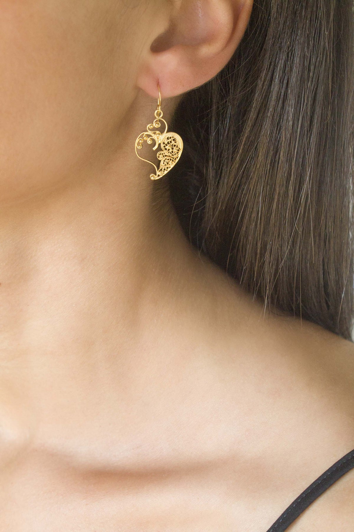 Sedutora III - Brincos coração de Viana (4172751142971)