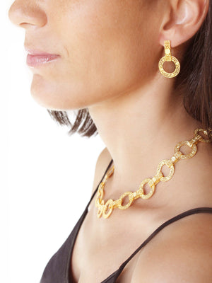 Pulseira Moderna (4286703632443)