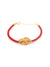 Pulseirinha Mini-tradicional (4251805450299)
