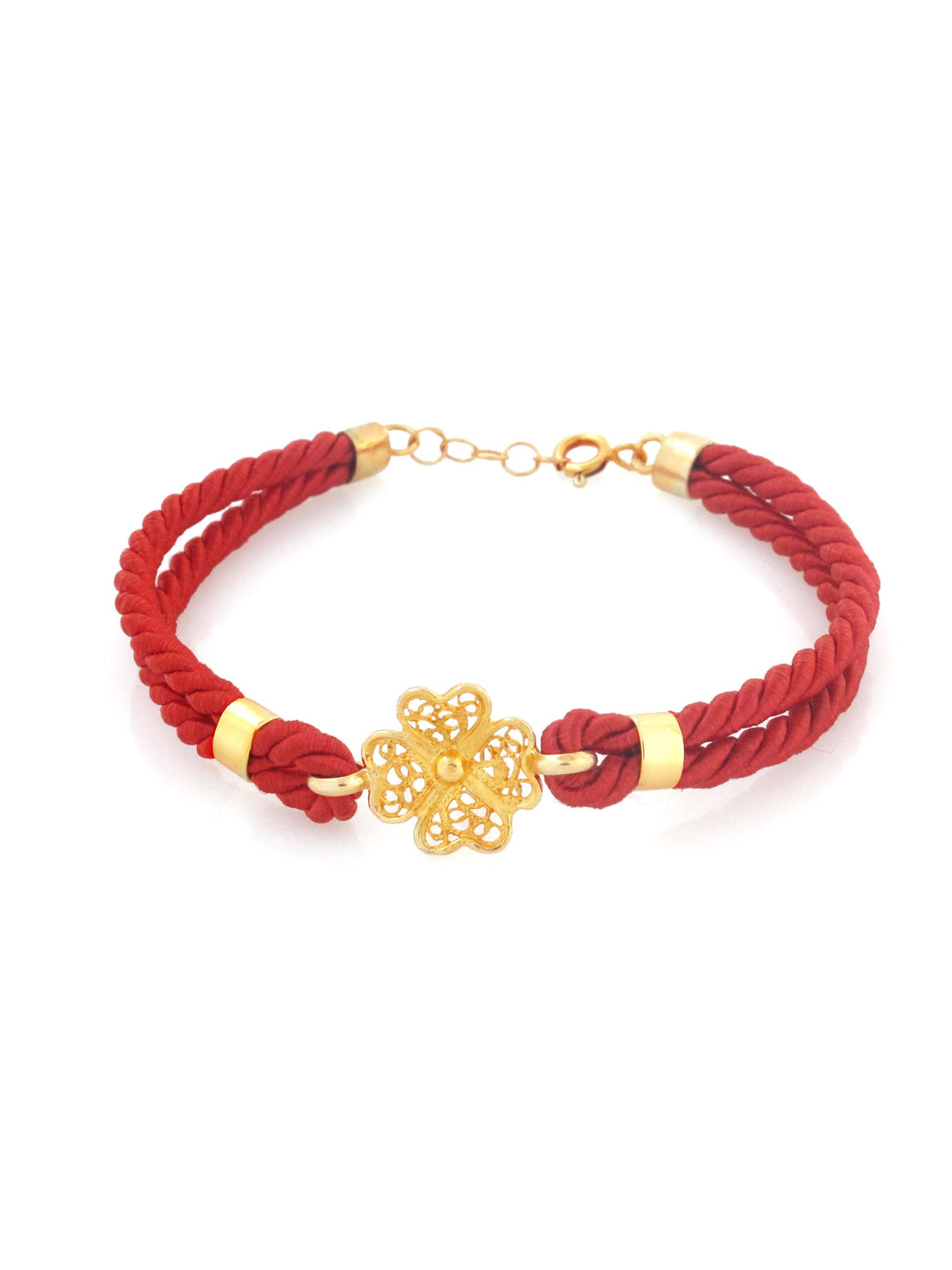 Pulseirinha Mini-sortuda (4251805614139)