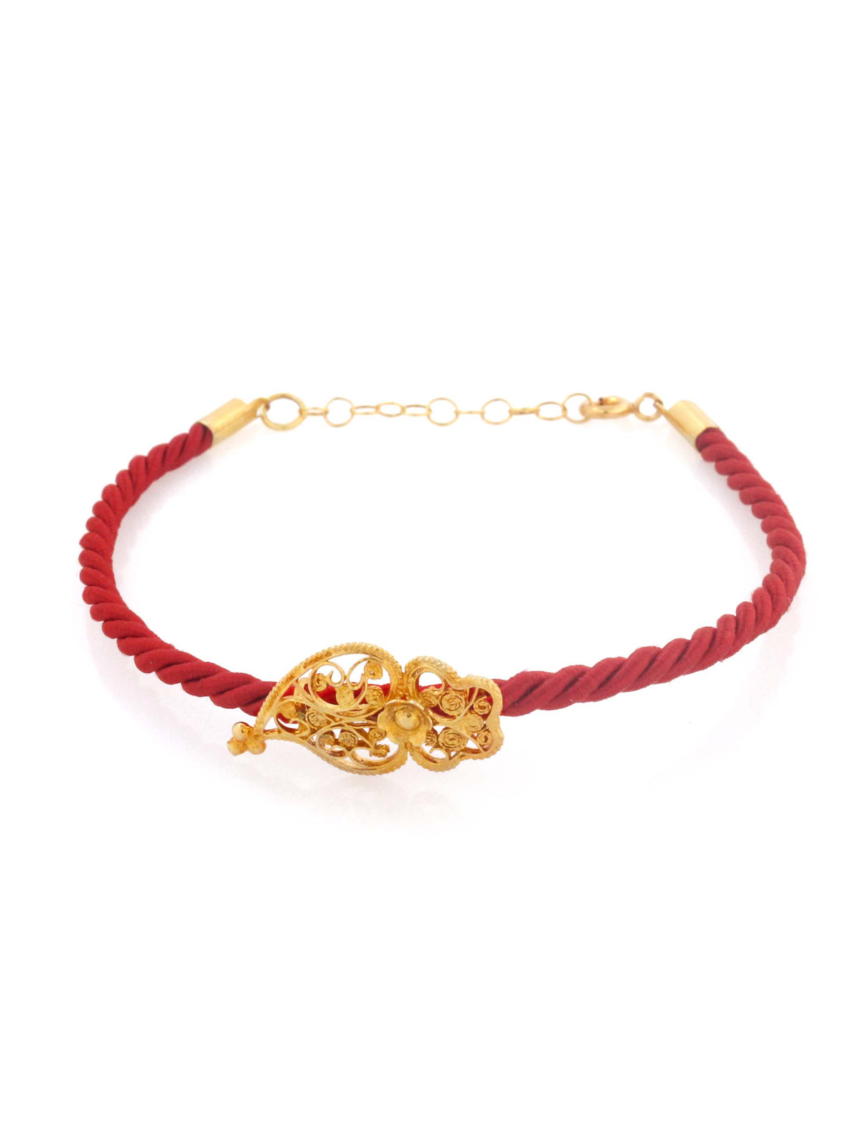 Pulseirinha Mini-mística (4251805974587)