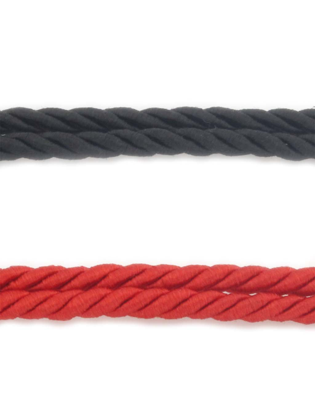 Pulseirinha Mini-tradicional (4251805450299)