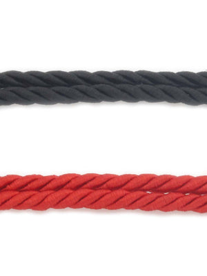 Pulseirinha Mini-tradicional (4251805450299)