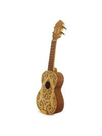 Trinador Cavaquinho