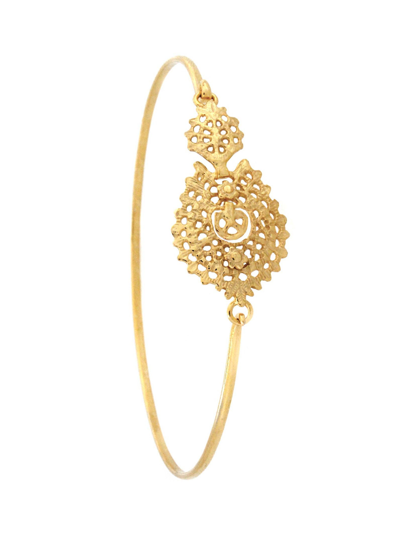 Queen II in filigree (4251797323835)