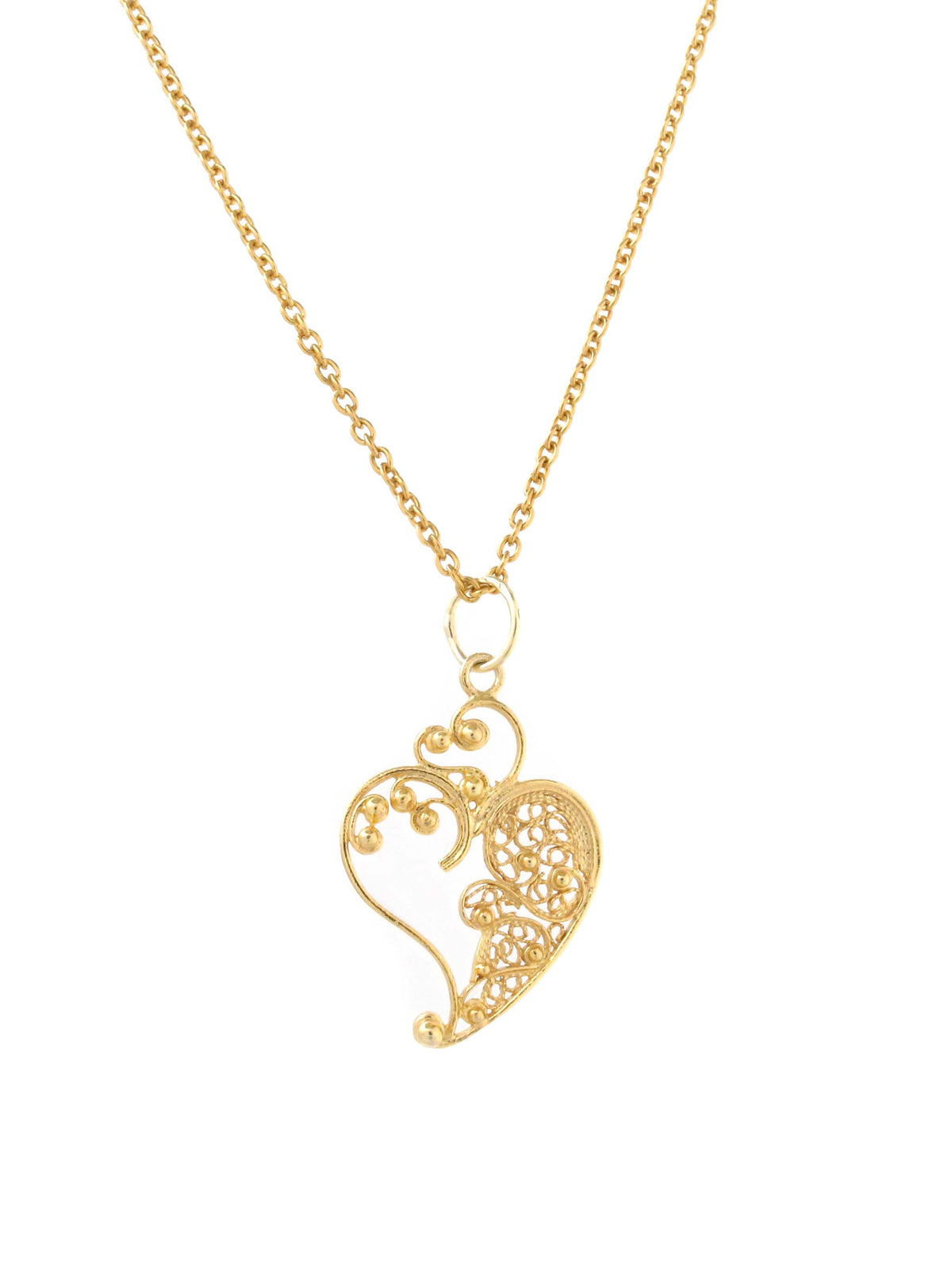 Sedutora - Pequeno pendente (10017330257)