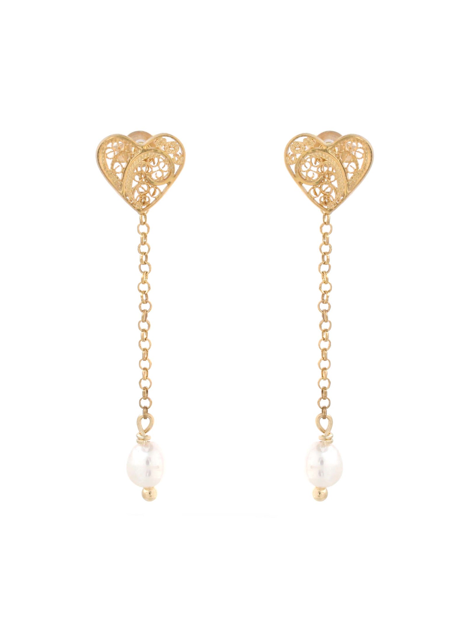 Brincos Amorosos (2060955058235)