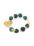 Pulseira Beatriz de Castela em filigrana (62936776721)