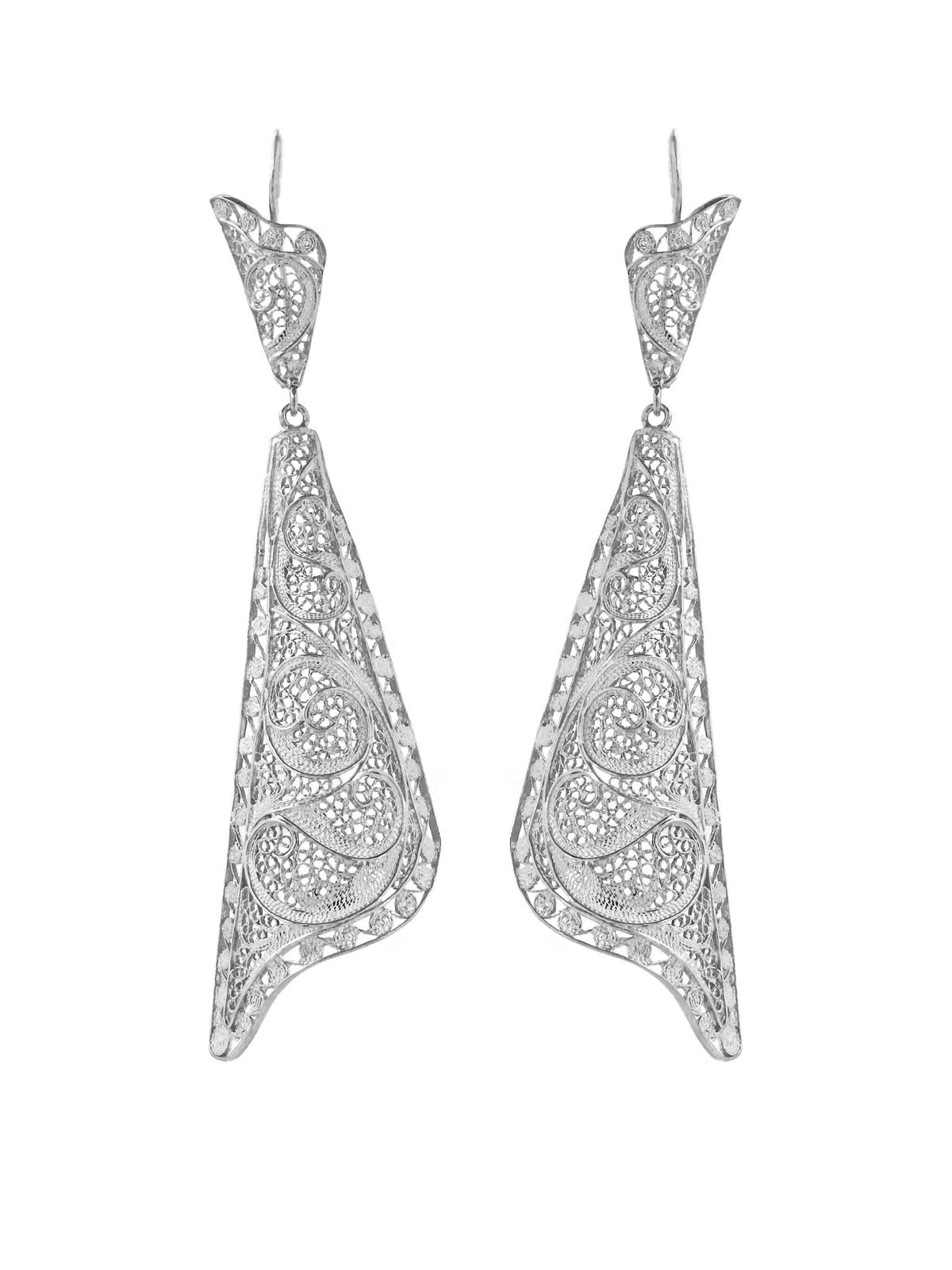 Brincos Xaile (4172891488315)