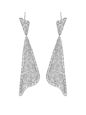 Brincos Xaile (4172891488315)