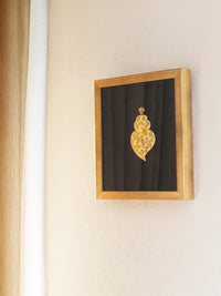 Love Frame