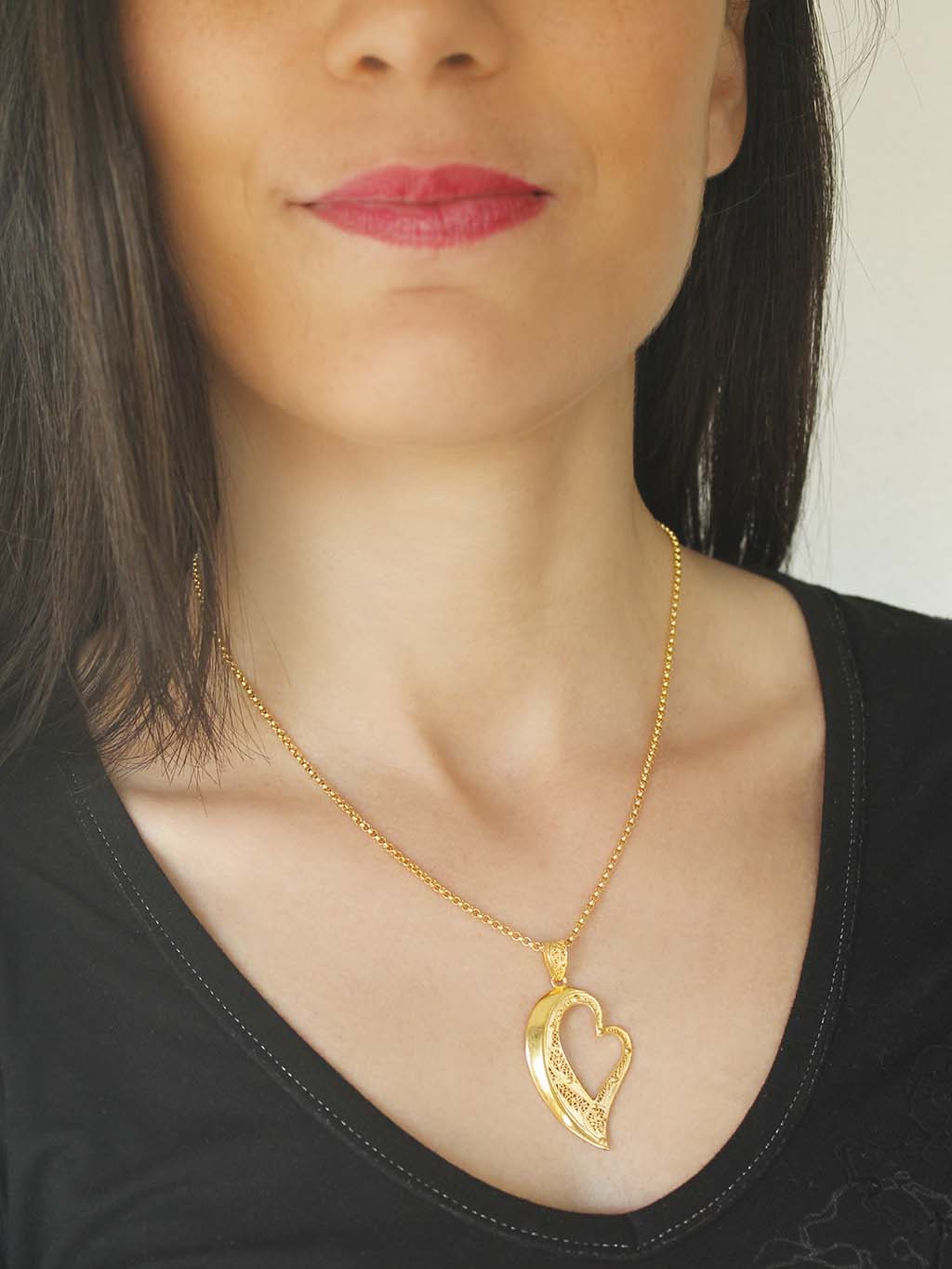 Medalha Descarada (5427411746966)