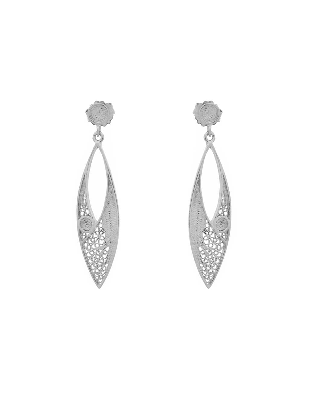 Brincos em filigrana (4813938884667)