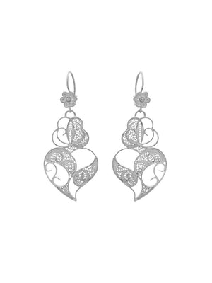 Brincos Libertadora em filigrana (4813942095931)