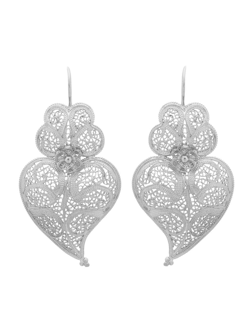 Tradicional II (Tamanho 7) (5242417250454)