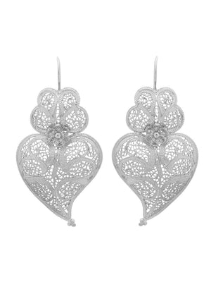 Tradicional II (Tamanho 7) (5242417250454)