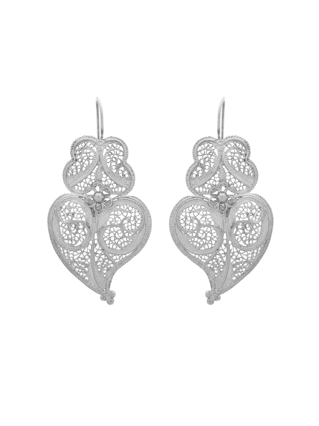 Tradicional II (Tamanho 6) (5242417184918)