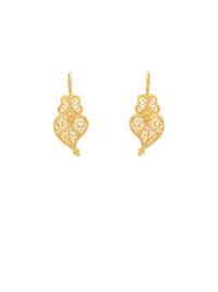Traditional II (Size 2) (5242417021078)