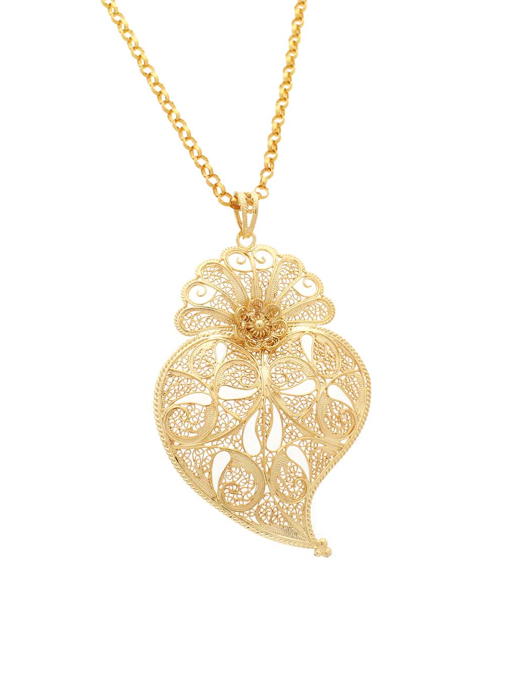 Coração com Aberturas (5687258579094)