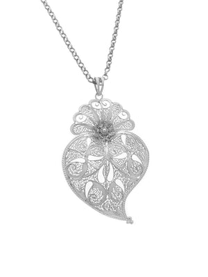 Coração com Aberturas (5687258579094)