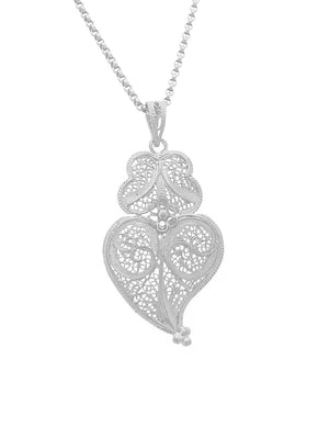 Tradicional (Tamanho 6) (5242415513750)