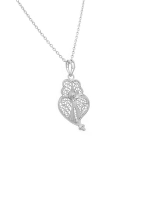 Tradicional (Tamanho 3) (5242415677590)