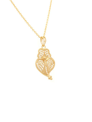 Tradicional (Tamanho 3) (5242415677590)