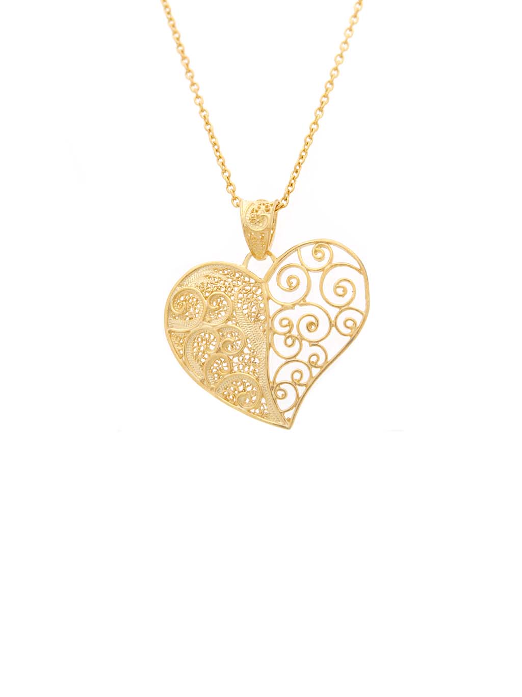 Medalha Metades em filigrana (5428528545942)