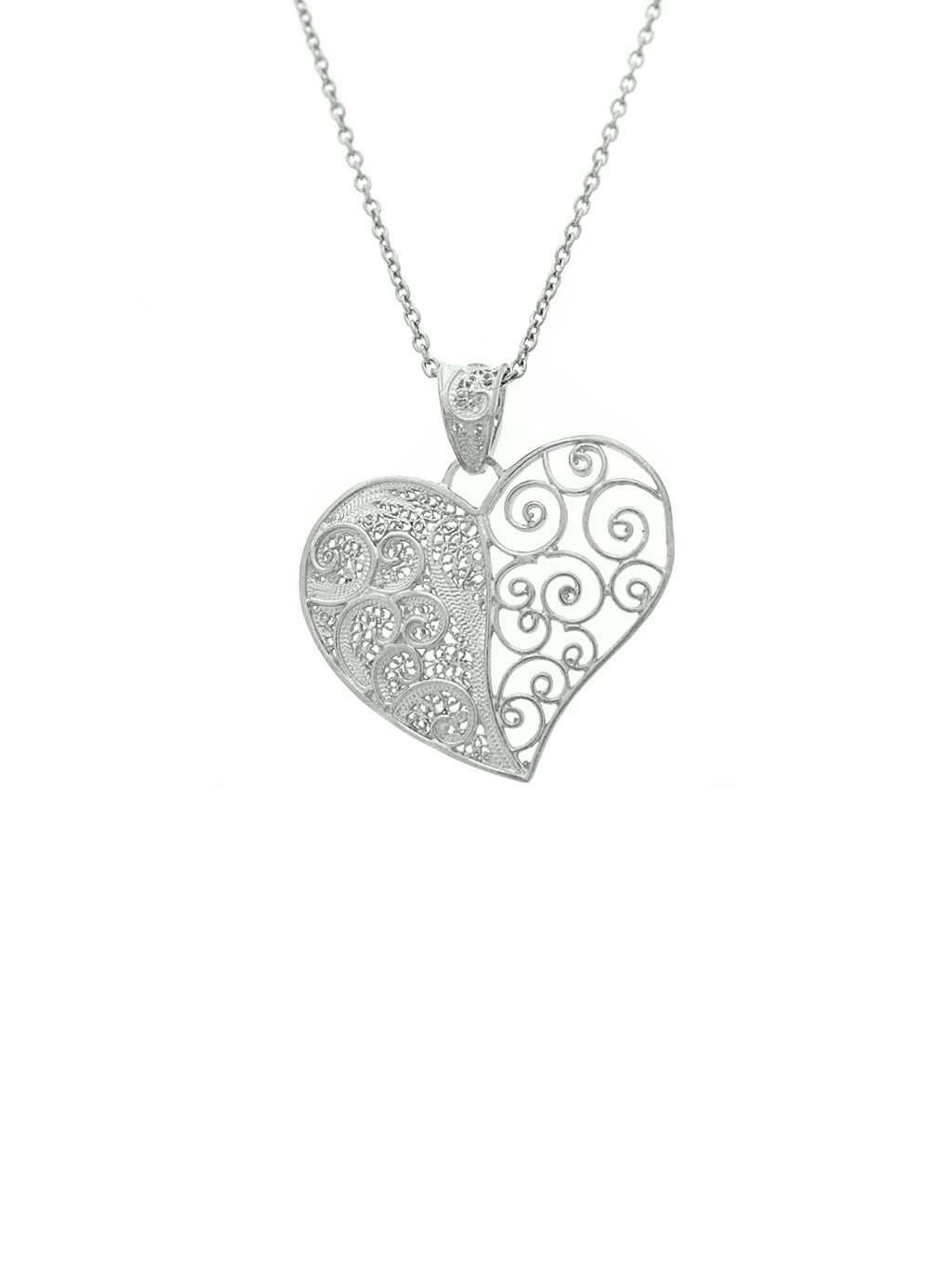 Medalha Metades em filigrana (5428528545942)