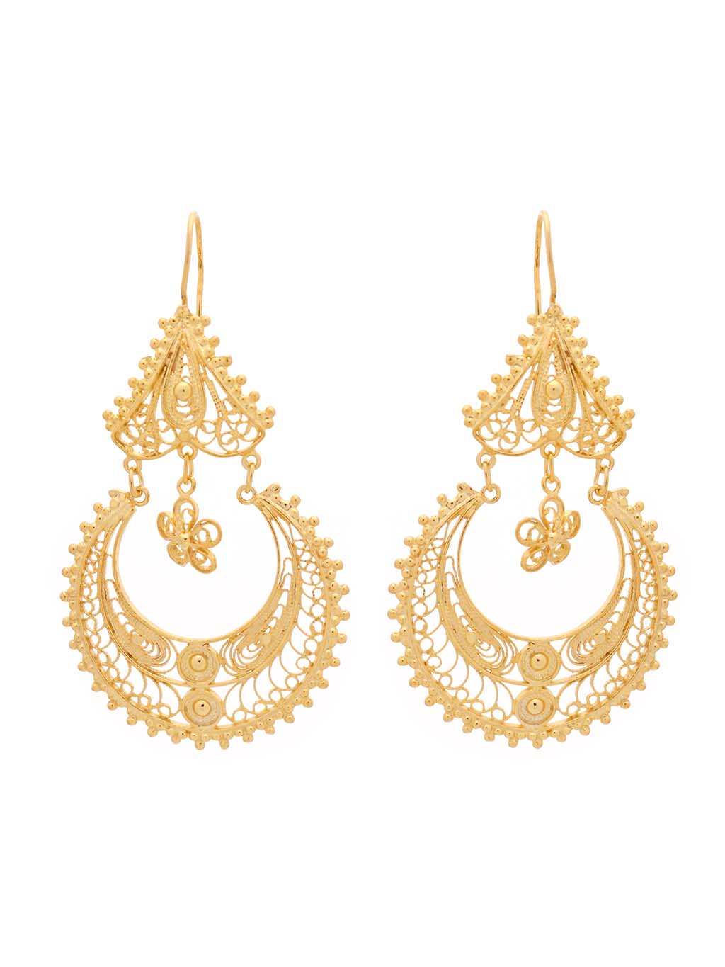 Brincos em filigrana (4813934723131)