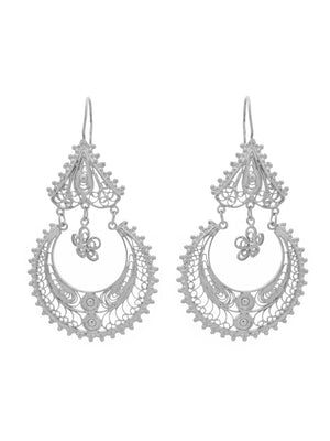 Brincos em filigrana (4813934723131)