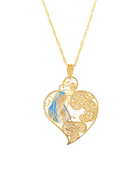 Commemorative Medal May 13th (4885676949563)