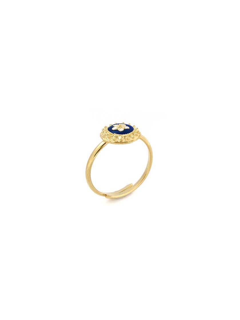Anel caramujos (8913762449)