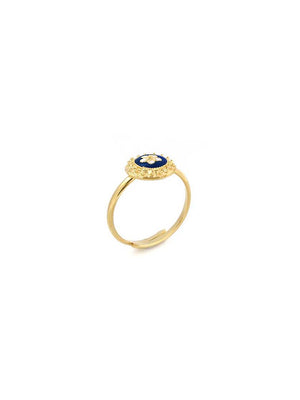 Snails ring (8913762449)