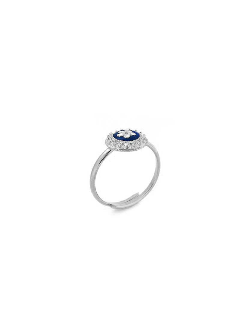 Snails ring (8913762449)