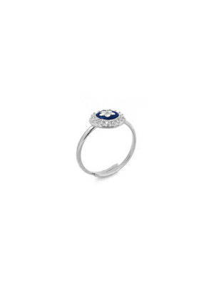 Snails ring (8913762449)