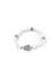 Pulseira de Pérolas com Borboleta em filigrana (5588231323798)
