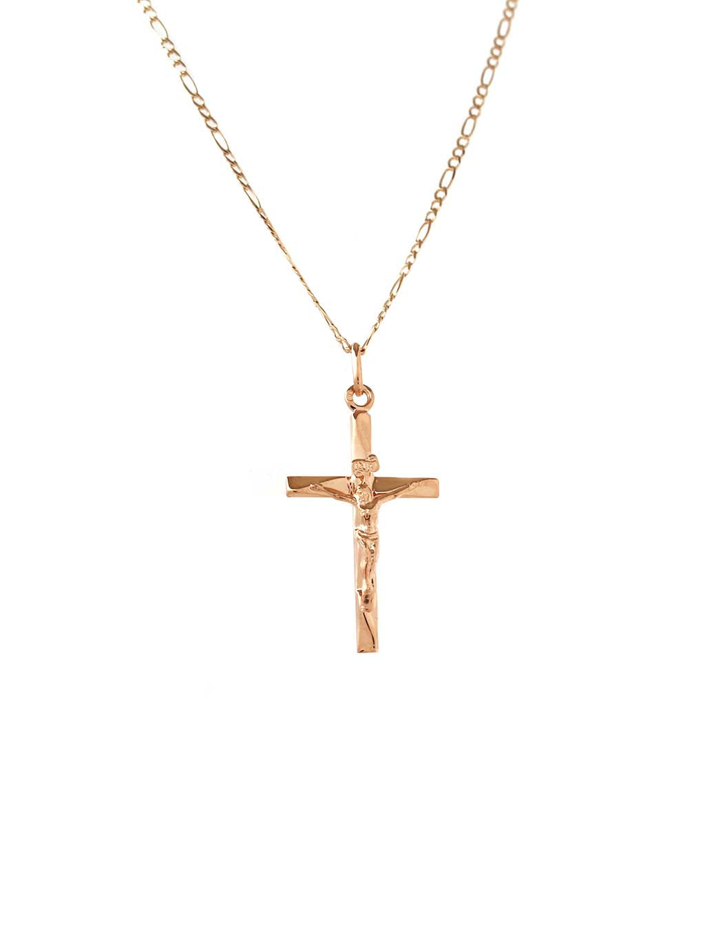Crucifixo com fio Homem (I) (5595632304278)