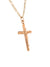 Crucifixo com fio Homem (II) (5595632992406)