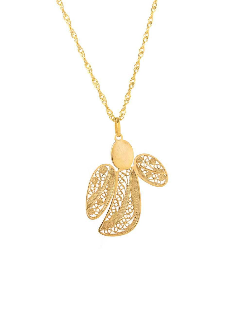 Filigree angel (5388717850774)