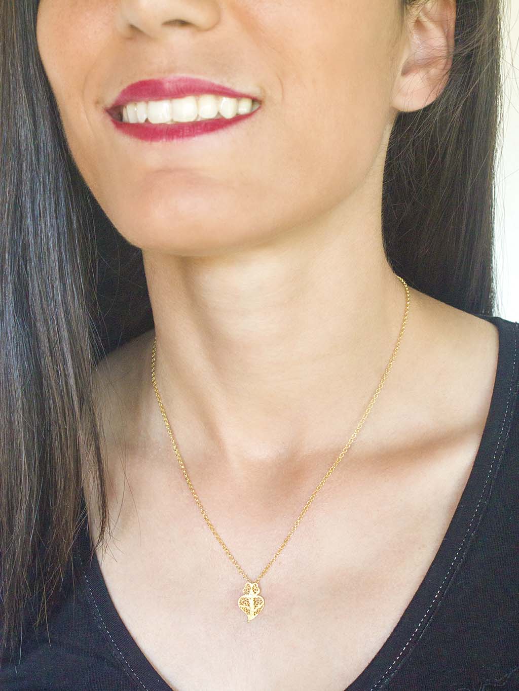 Tradicional (Tamanho 1) (5242415743126)