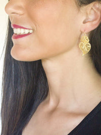 Traditional II (Size 5) (5242417152150)