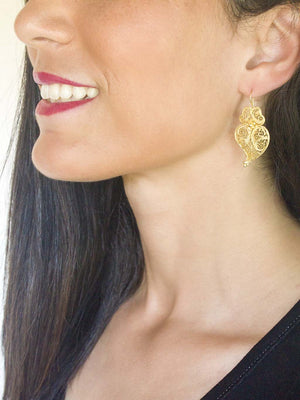 Tradicional II (Tamanho 5) (5242417152150)