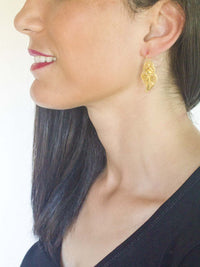 Traditional II (Size 4) (5242417119382)