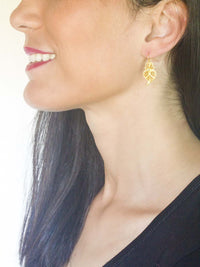 Traditional II (Size 2) (5242417021078)