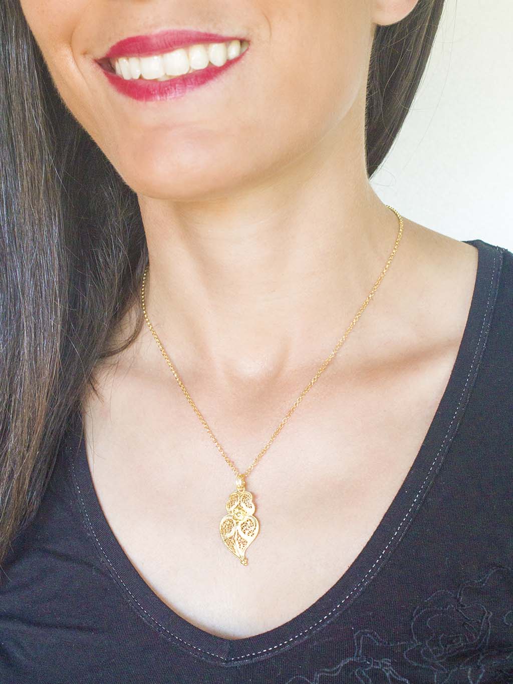 Tradicional (Tamanho 4) (5242415612054)