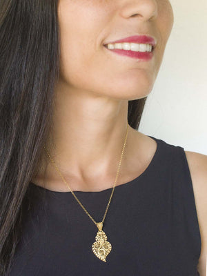 Subtil s - Coração de Viana (1373855285307)