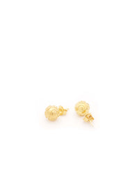 Viana Beads Earrings (8mm)