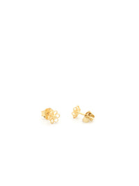 Little Flower Earrings I