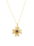 Cruz de Malta (tamanho M) (5877195735190)
